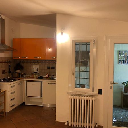 B&B Uva Fragola Περούτζια Εξωτερικό φωτογραφία