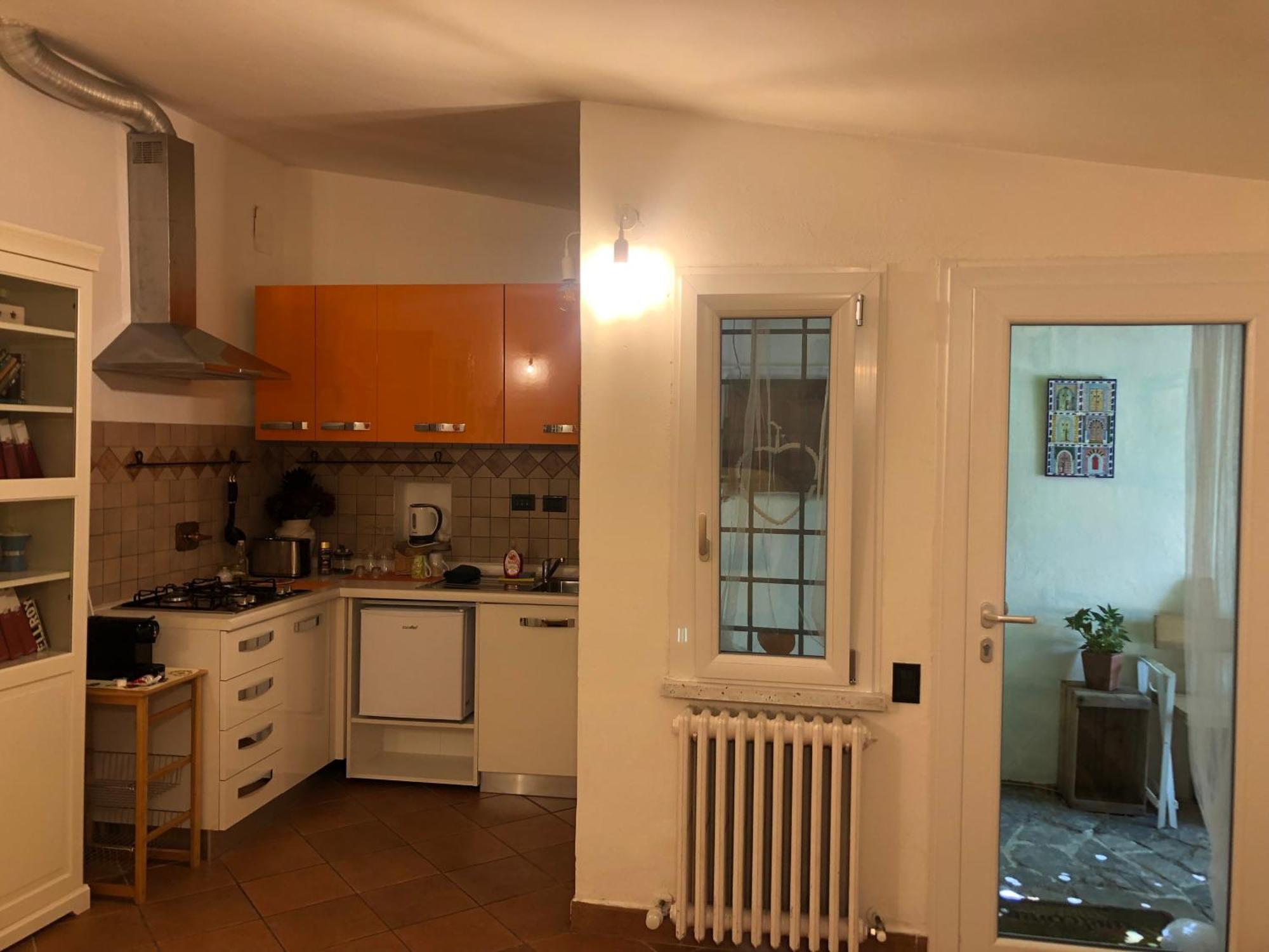 B&B Uva Fragola Περούτζια Εξωτερικό φωτογραφία