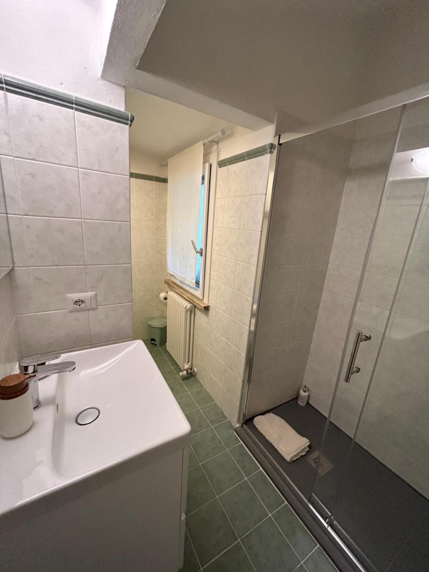 B&B Uva Fragola Περούτζια Εξωτερικό φωτογραφία