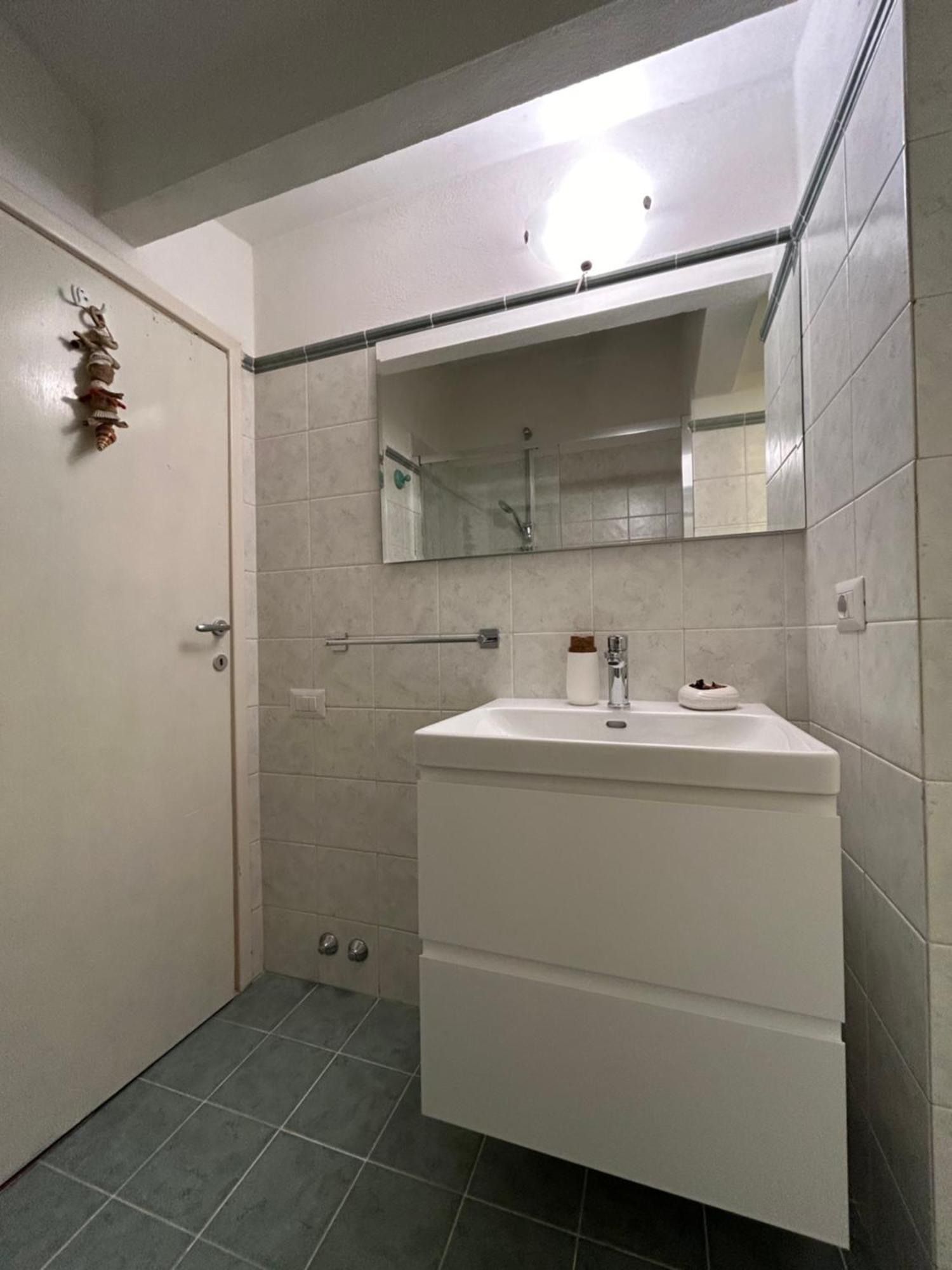 B&B Uva Fragola Περούτζια Εξωτερικό φωτογραφία